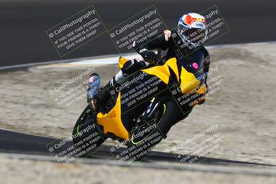 media/Jul-12-2025-Pacific Track Time (Sat) [[beecba6d8c]]/Group A/Turn 2 (11am)/